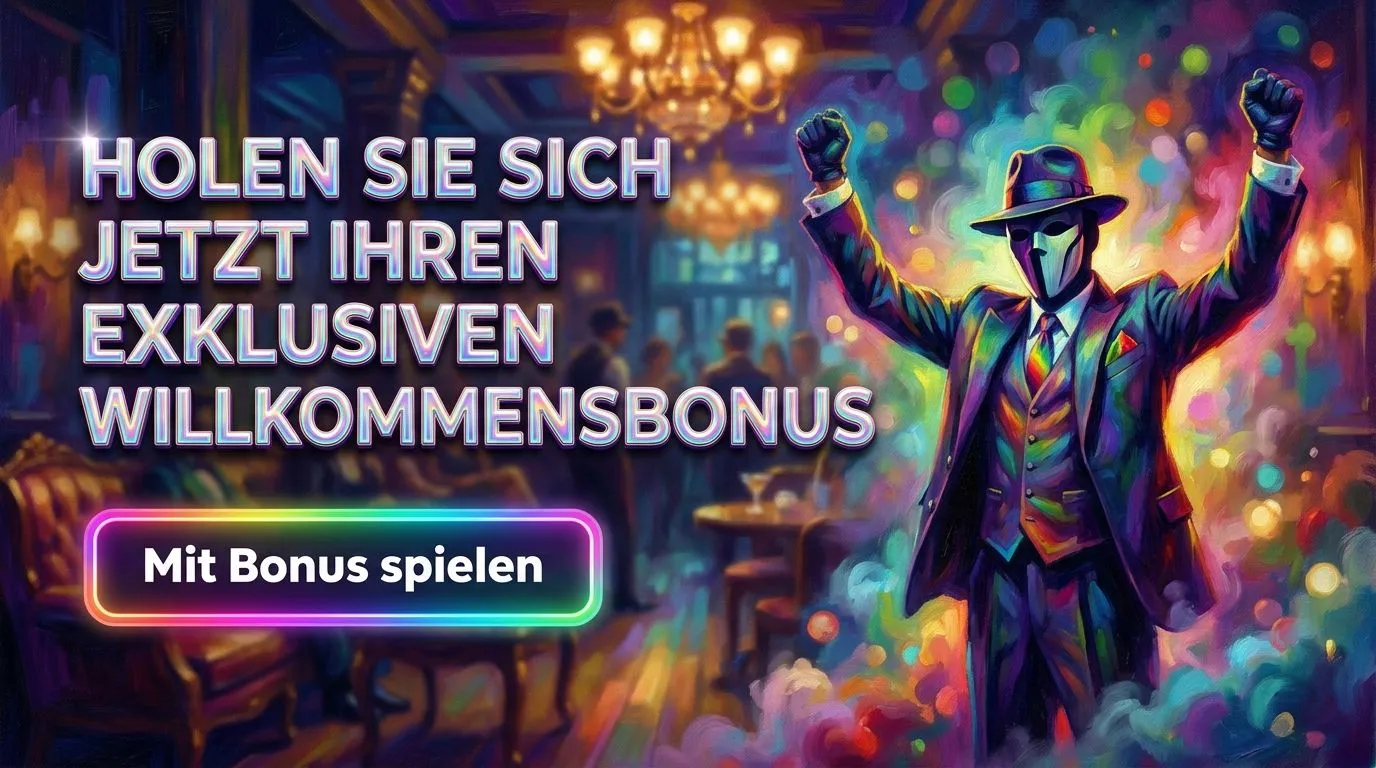 Puppybet Casino
